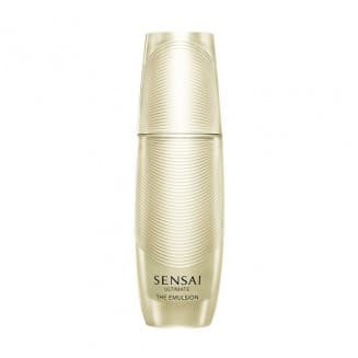 Sensai Ultimate The Emulsion 100ML