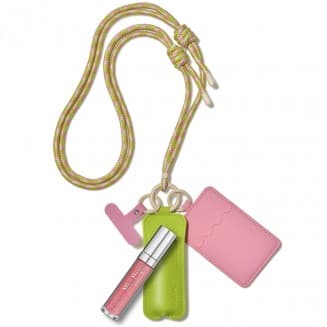 Pupa EveryWear Miss Pupa Gloss - 01