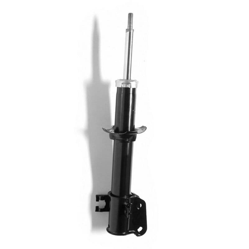 Ammortizzatore Originale Opel Agilia 00- Anteriore Destro