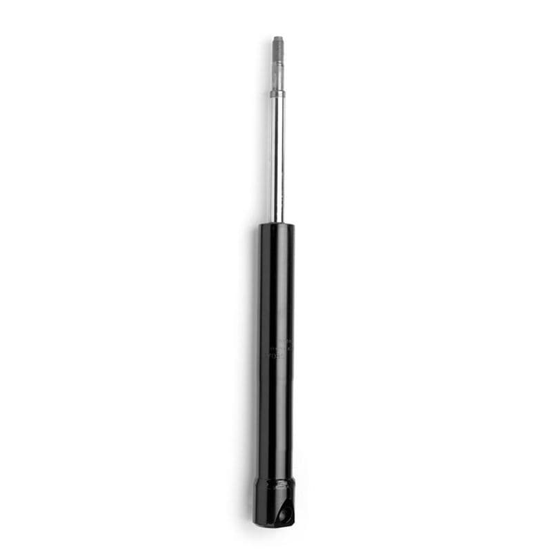 Ammortizzatore Originale Smart Fortwo 98-02 Anteriore