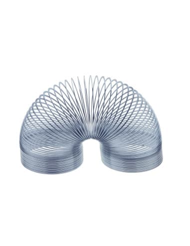 GIOCO DELLA MOLLA LEGAMI SL0001