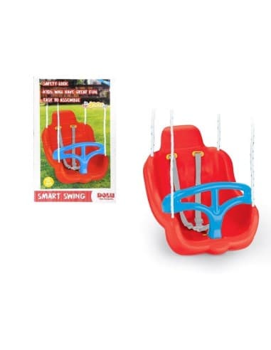 Altalena 7069 smart 40x49x25cm