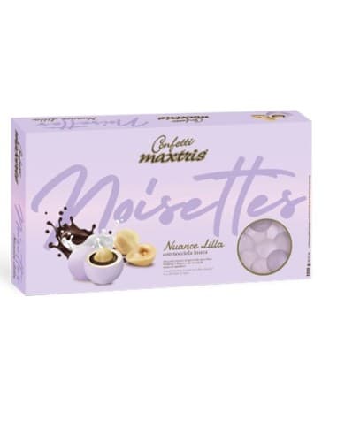 538x720 confetti les noisette nuance lilla
