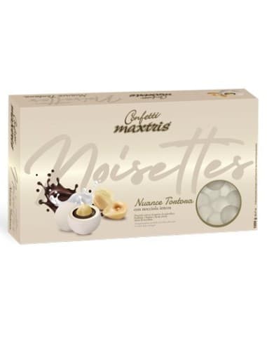 538x728 confetti les noisette nuance tortora