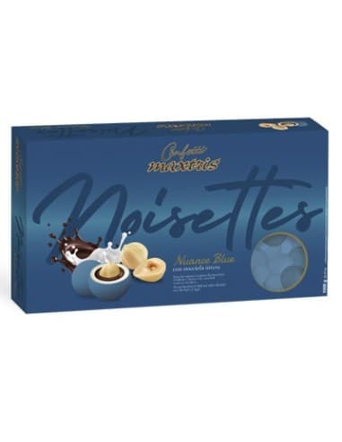 538x730 confetti les noisette nuance blue