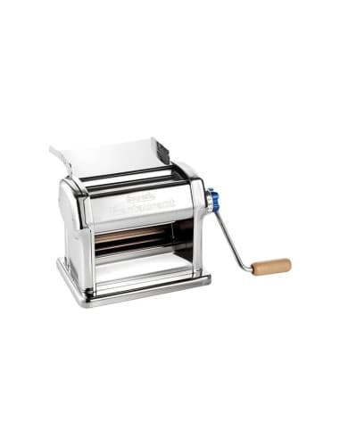 Macchina pasta manuale ruvida imperia