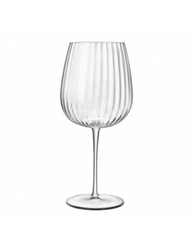 Speakeasies conf 6 calici gin 75cl