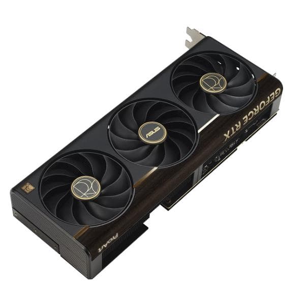 Asus Vga Proart RTX5080 O16G 90YV0N30-M0NA00