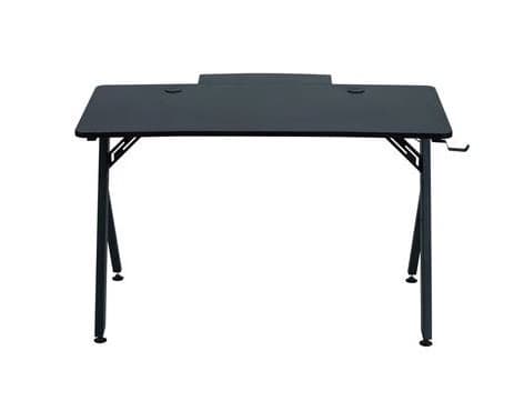 Nacon Gaming Desk Pcgd-RGB