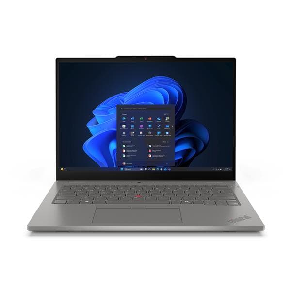Lenovo L13 Amd 2-IN-1 GEN6 21RD0014IX