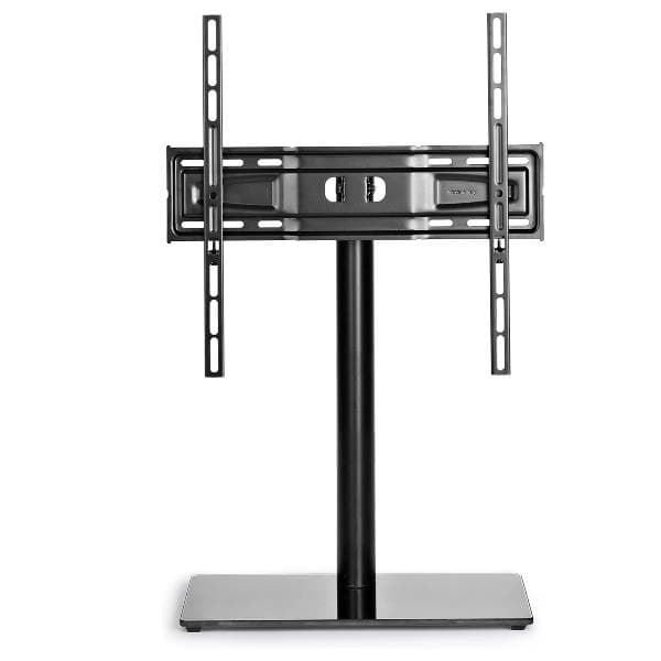 Meliconi $stand 400 Piano 480807