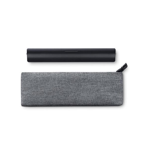 Wacom Paper Clip ACK42213