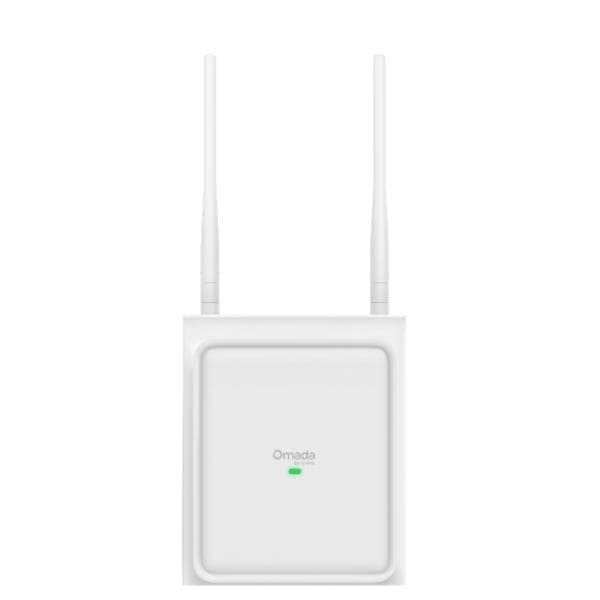 Tp-Link BE3600 INDOOR/OUTDOOR Ap EAP725-OUTDOOR