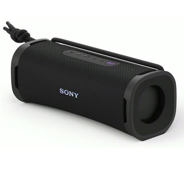 Sony Ult FIELD1 Speaker Bt Mega Bass SRSULT10B.CE7