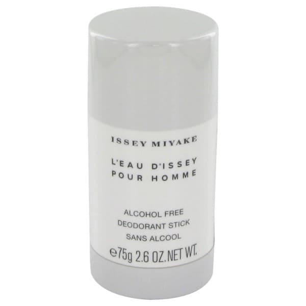 Issey Miyake - L'Eau D'Issey Pour Homme 75ml Deodorante