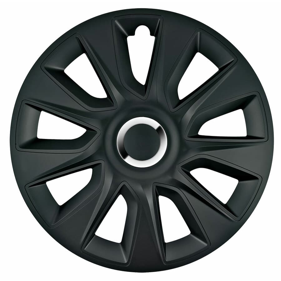 Copricerchi 17 Stratos RC - LAMPA