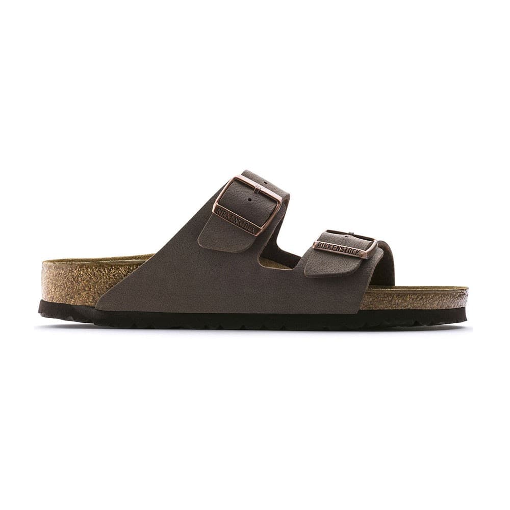 Birkenstock Sandali Arizona Mokka Unisex EUR 40 / UK 7