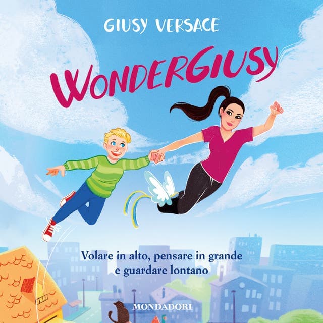 WonderGiusy