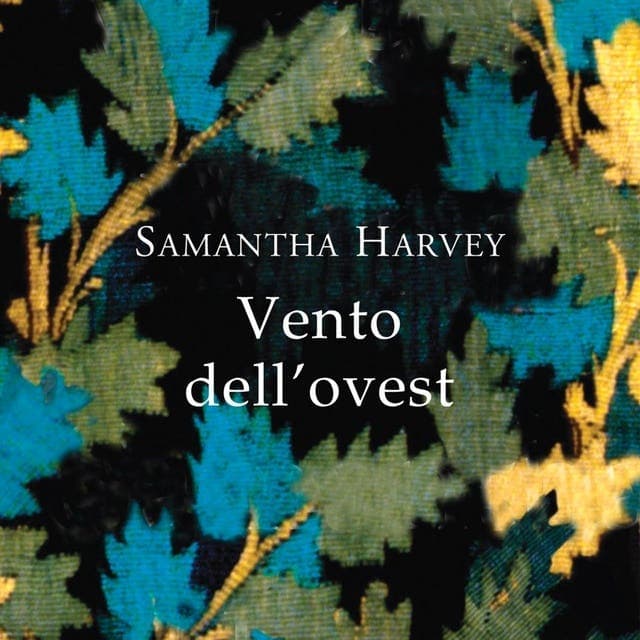Vento dell'Ovest