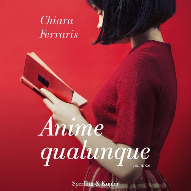 Anime qualunque