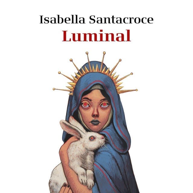 Luminal