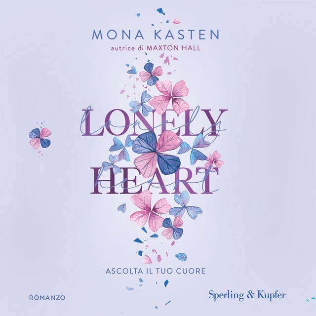 Lonely Heart: Ascolta il tuo cuore