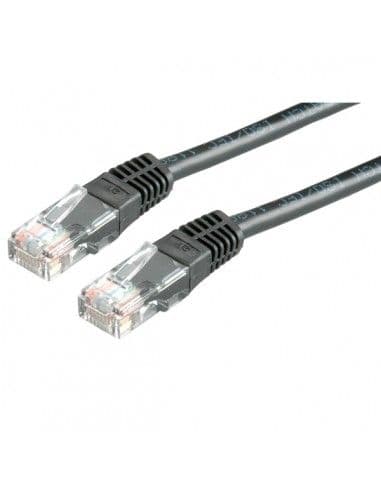 Value Cavo di Rete NETWORK UTP - RO21.99.1545