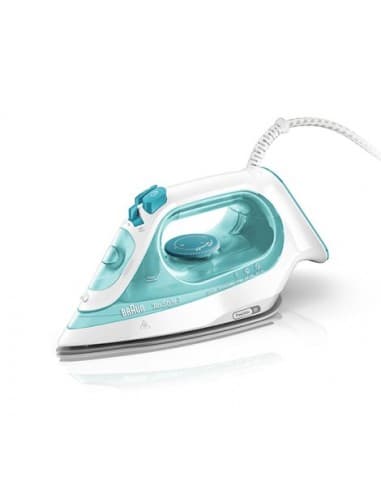 BRAUN FERRO VAP. SI3041GR