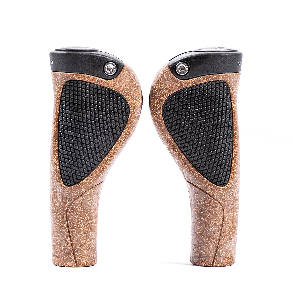Ergon GP1 BioKork S (6.5-8.5)