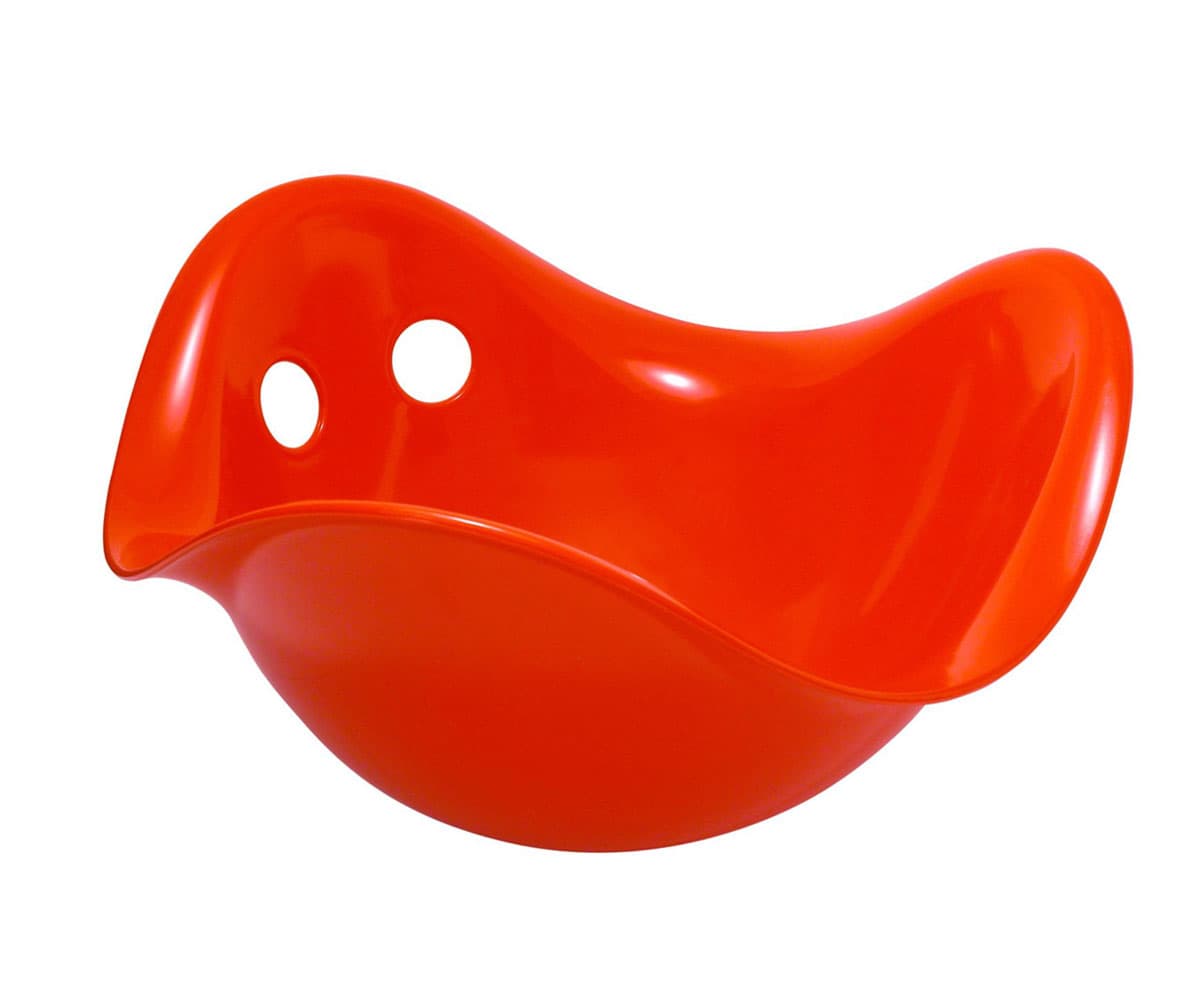 Bilibo Rosso