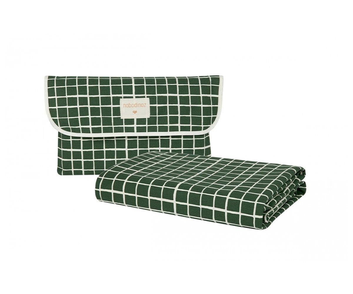 Tovaglia da Picnic Sunshine Mosaic