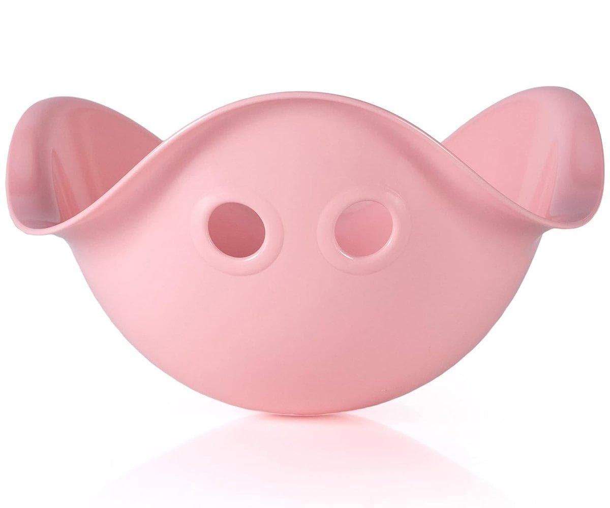 Bilibo Rosa Baby