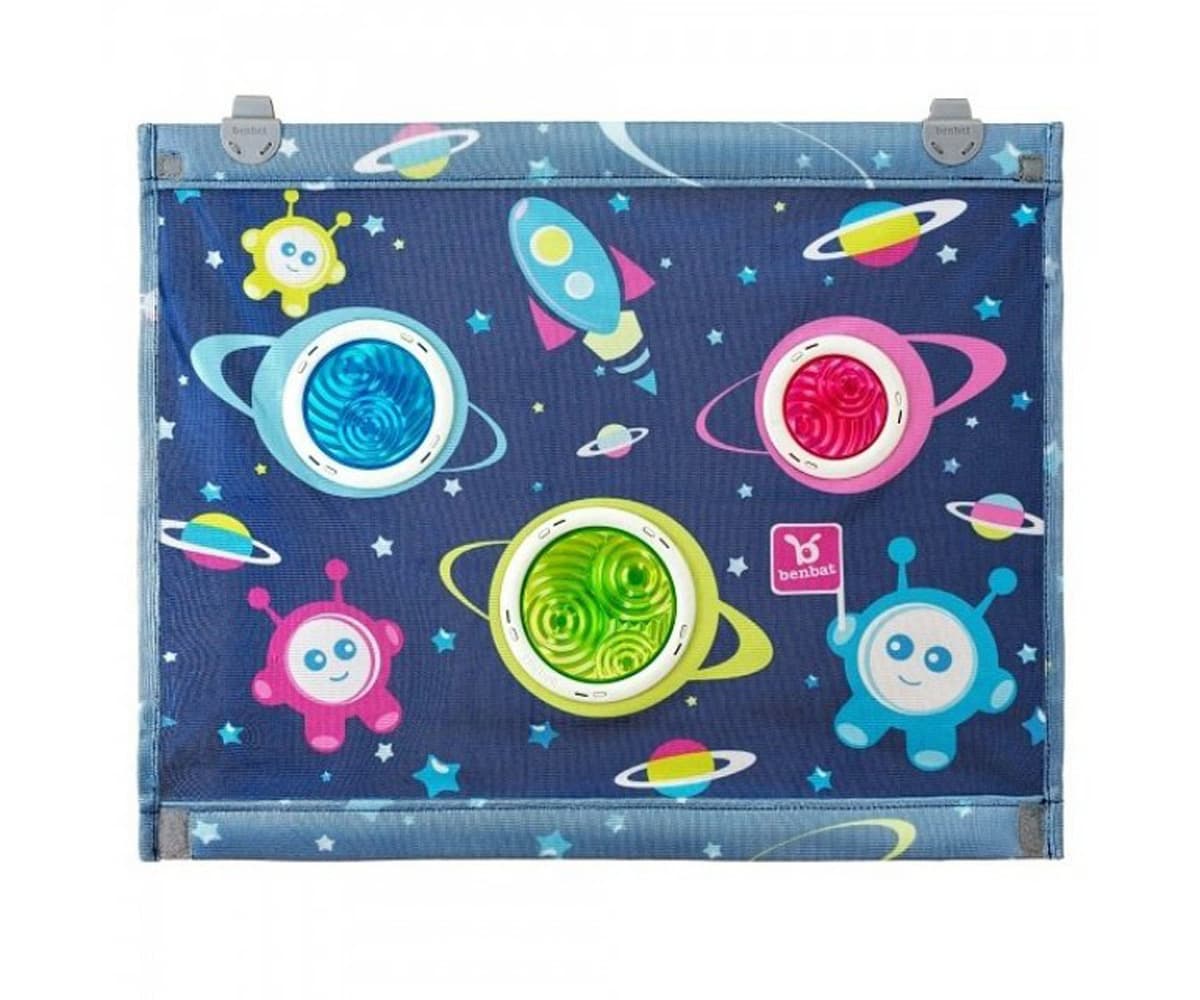 Tendina Parasole Bubble Dream