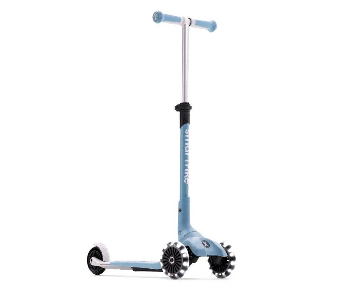 Monopattino SmarTrike Xtend Mini Blue