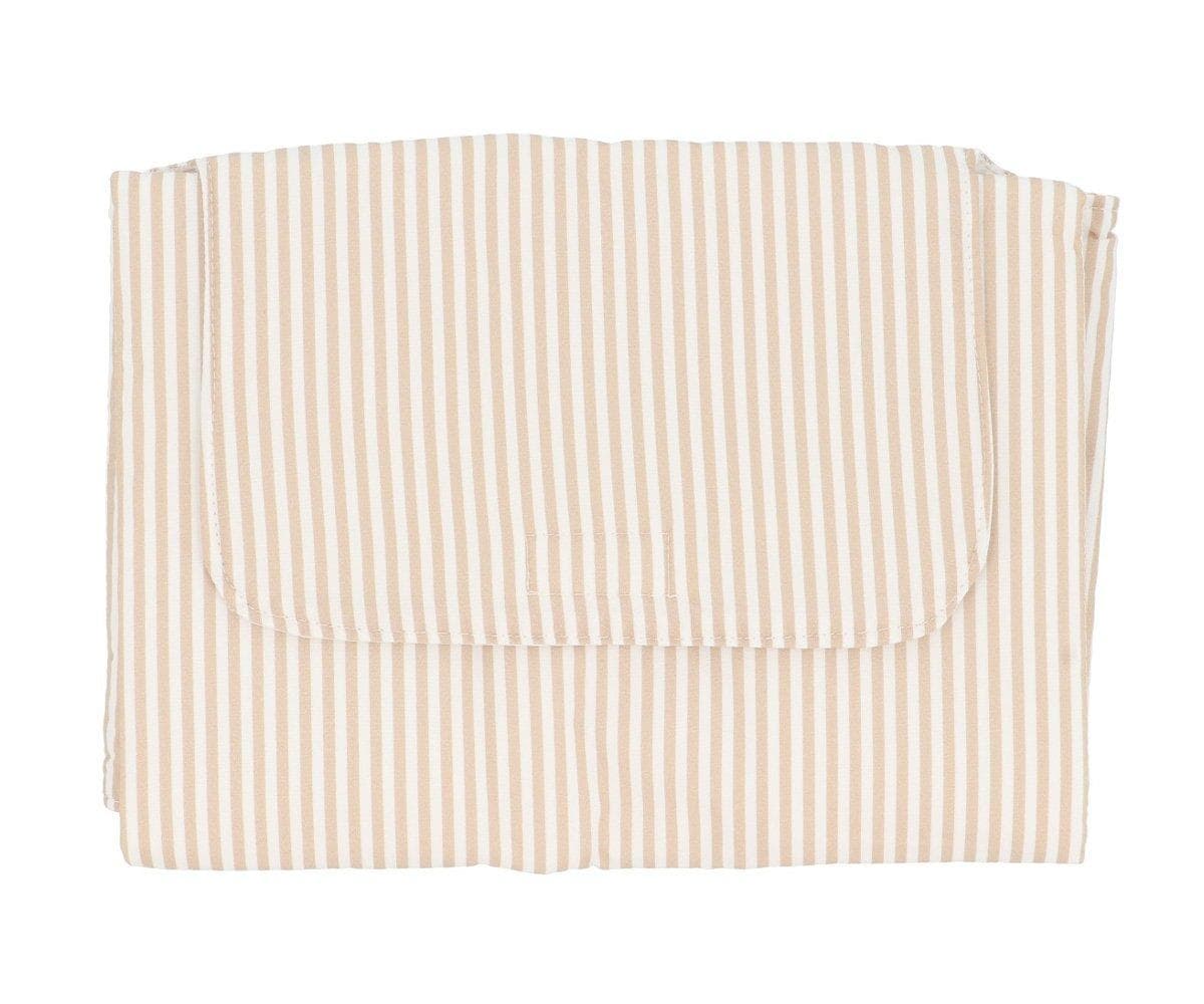 Fasciatoio Pieghevole Dorset Beige