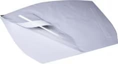 Protezione 3M Versaflo S-922 per visiera Serie S-600 S-700 S-800 (10pz)