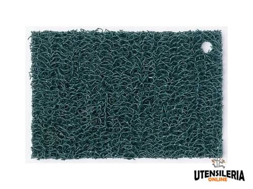 Tappeto antiscivolo 3M Safety Walk Wet Area 1500 0.90x6mt
