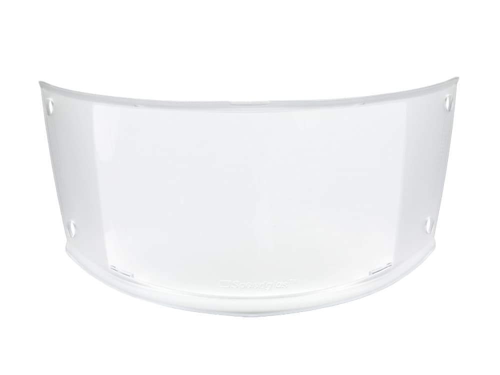 Vetri lamine protettive esterne ricambio 3M Speedglas SL (5pz)
