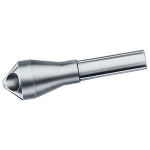 Svasatori-sbavatori D��rr 8874G 28