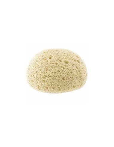 Chicco - Chicco Spugna Ultra Assorbente