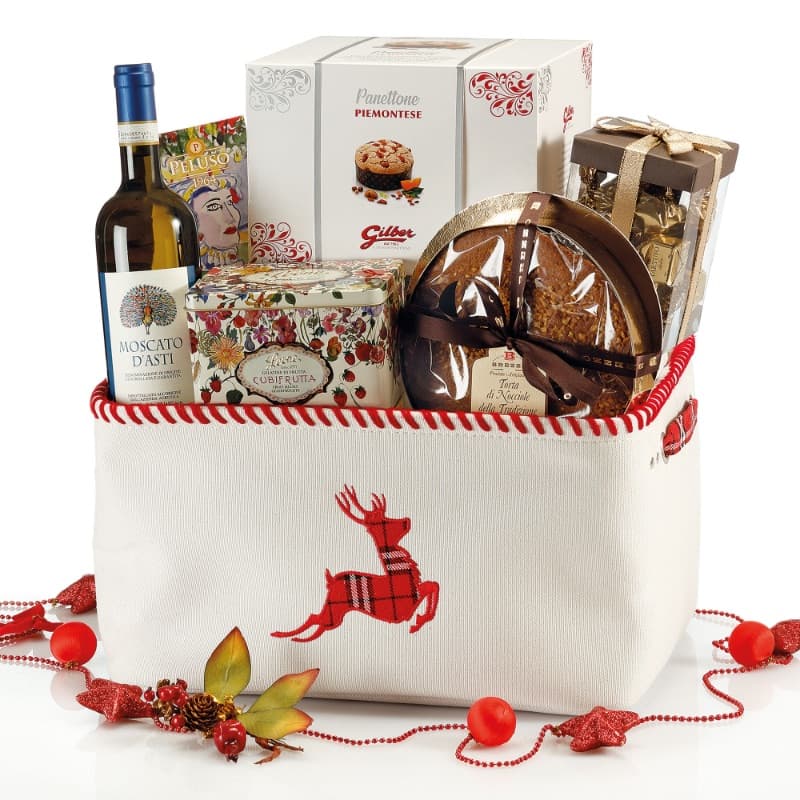 christmas gift set
