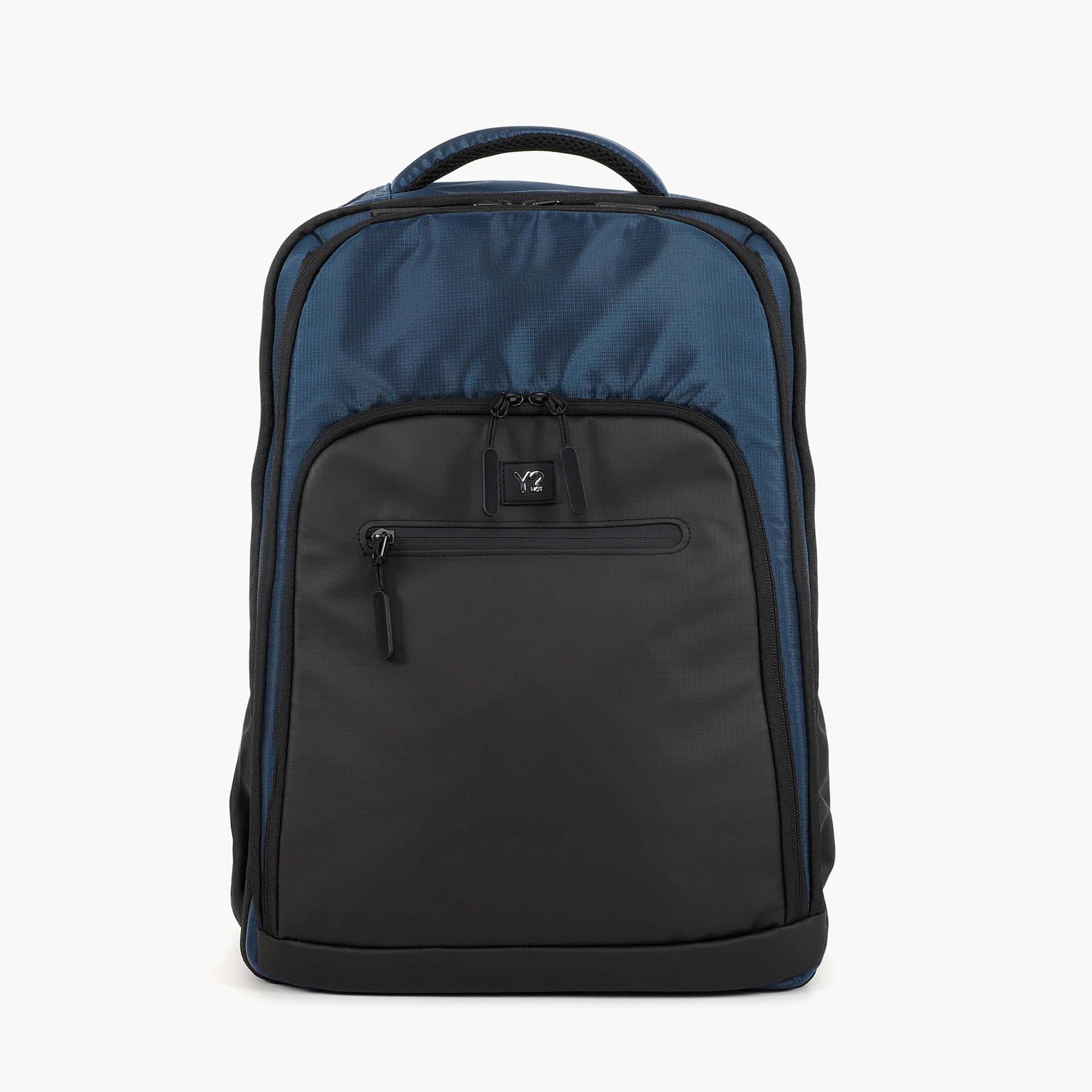 Backpack Big Blu