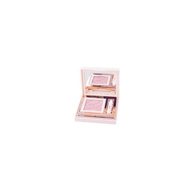 Bionike - Defence Color Silky Touch Ombretto Compatto 419 Rose