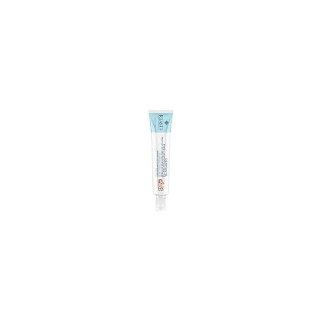 Rilastil - Rilastil Dermastil Pomata Nutriente Lenitiva Cambio Pannolino 50 Gr