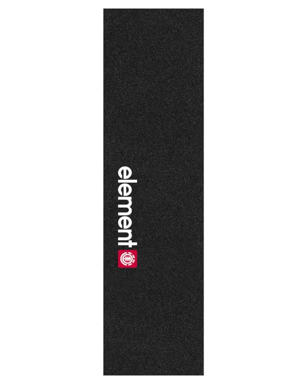 element Assorted Element - Grip Classico con Logo Multi Unisex