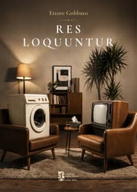 Res loquuntur