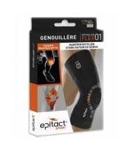 EPITACT*Sport Ginocch.S