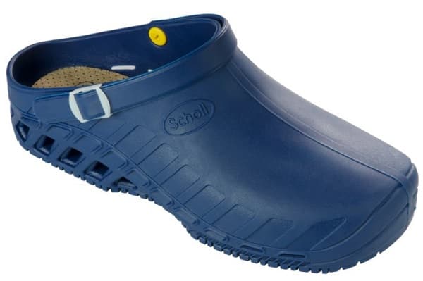 CLOG Evo Blu 37/38