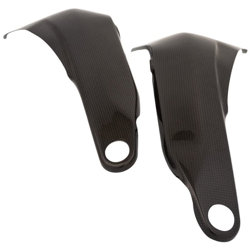Protezioni Telaio In Carbonio (Coppia) CARD0850 Lightech