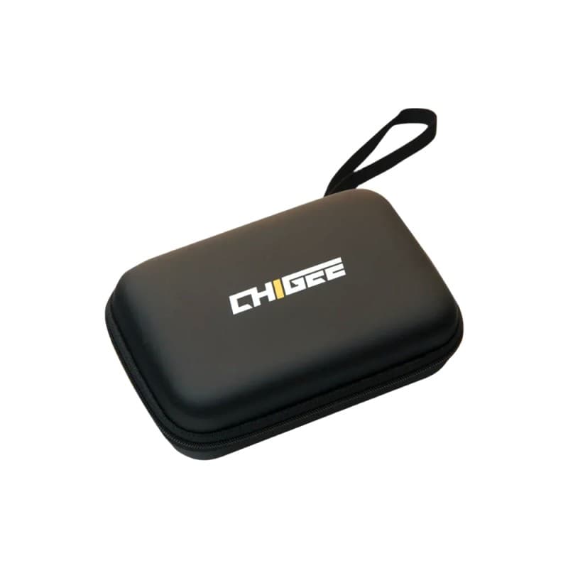 Custodia Protettiva Chigee MFP0164 Per AIO-5 Play BMW